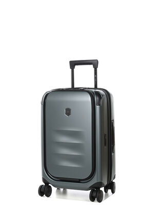Valise Victorinox Spectra 3.0 - 55 cm - Poche Frontale