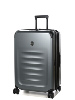 Valise Victorinox Spectra 3.0 - 69 cm