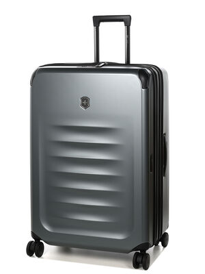 Valise Victorinox Spectra 3.0 - 75 cm