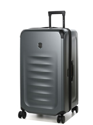 Valise Victorinox Spectra 3.0 Trunk 76 cm