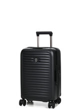 Valise Victorinox Airox Advanced Frequent Flyer 55 cm