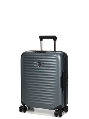 Valise Victorinox Airox Advanced Global 55 cm
