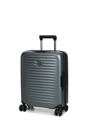 Valise Victorinox Airox Advanced Global 55 cm