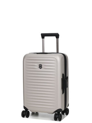 Valise Victorinox Airox Advanced Frequent Flyer 55 cm