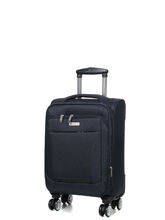 Valise Worldline Corinthe 55 cm
