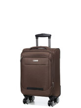Valise Worldline Corinthe 55 cm