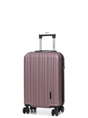 Valise Worldline Braga 3 - 55 cm