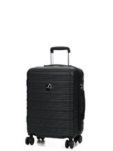 Valise Worldline Linz 3 - 55 cm