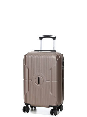 Valise Worldline Tanger 3 - 55 cm