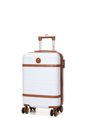Valise Worldline Tampa 3 - 55 cm