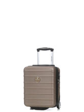 Valise Worldline Linz 3 - 40 cm - 2 roues