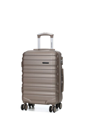Valise Worldline Minneapolis 3 - 55 cm