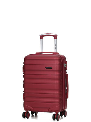 Valise Worldline Minneapolis 3 - 55 cm