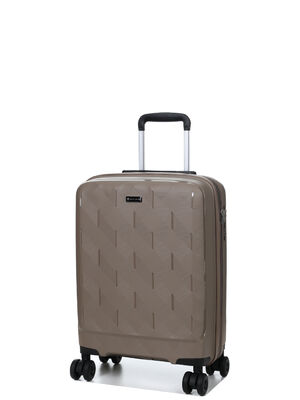 Valise Worldline Potsdam 55 cm