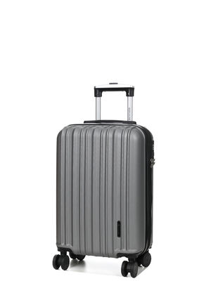 Valise Worldline Braga 3 - 55 cm