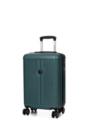 Valise Worldline Leicester 55 cm