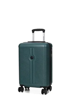 Valise Worldline Leicester 55 cm
