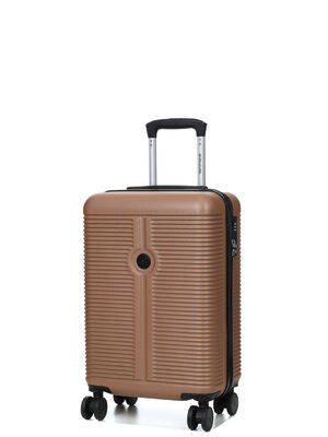 Valise Worldline Leicester 55 cm