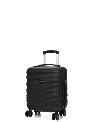 Valise Worldline Linz 3 - 45 cm