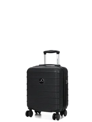 Valise Worldline Linz 3 - 45 cm