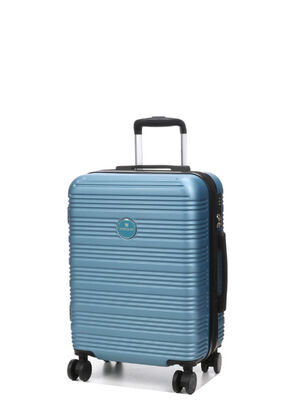 Valise Worldline Linz 3 - 55 cm