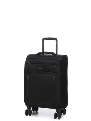 Valise Worldline H�raklion 55 cm