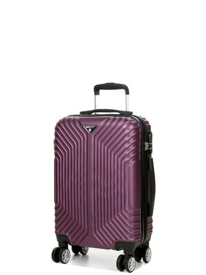Valise cabine 55 x 40 x 25 cm - compagnies aériennes règlementant les  bagages cabine à 55x40x25 cm