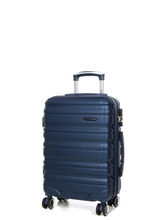 Valise Worldline Minneapolis 2 - 55 cm