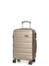 Valise Worldline Minneapolis 2 - 55 cm