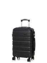 Valise Worldline Minneapolis 2 - 55 cm