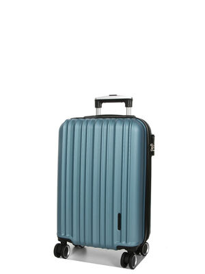 Valise Worldline Braga 2 - 55 cm