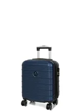 Valise Worldline Linz 2 - 45 cm