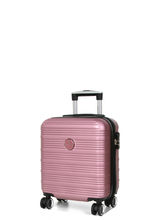 Valise Worldline Linz 2 - 45 cm