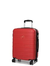 Valise Worldline Linz 2 - 55 cm