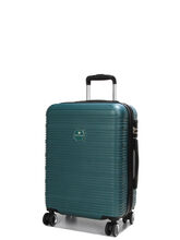 Valise Worldline Linz 2 - 55 cm