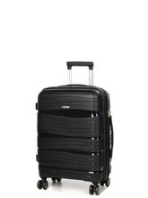 Valise Worldline Prouse 55 cm