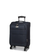 Valise Worldline Agadir 55 cm