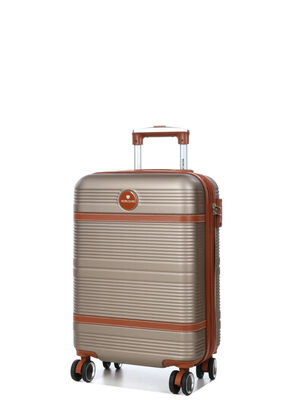 Valise Worldline Tampa 2 - 55 cm