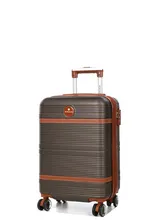 Valise Worldline Tampa 2 - 55 cm