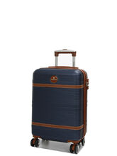 Valise Worldline Tampa 2 - 55 cm