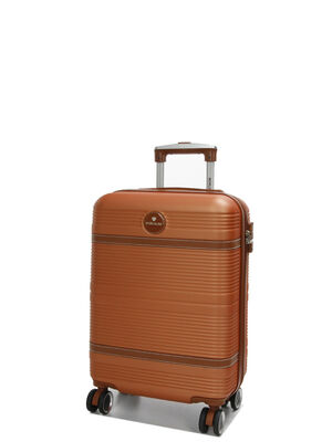 Valise Worldline Tampa 2 - 55 cm