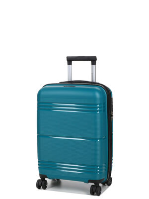 Valise Worldline Izmir 55 cm