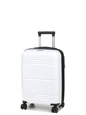 Valise Worldline Izmir 55 cm