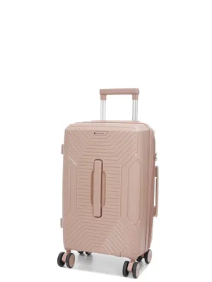 Valise Worldline Koh Tao Trunk 55 cm