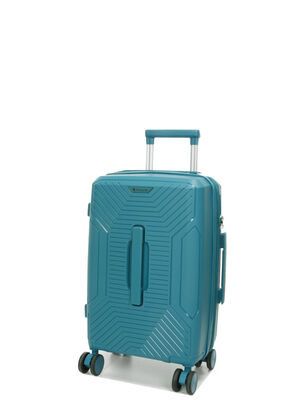 Valise Worldline Koh Tao Trunk 55 cm