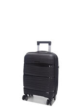 Valise Worldline Prouse 45 cm