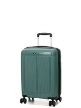 Valise Worldline Malacca 55 cm