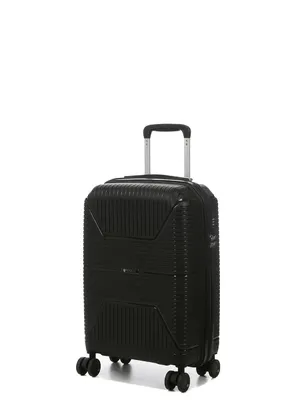 Valise Worldline Tenerife 55 cm
