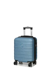 Valise Worldline Linz 2 - 45 cm