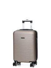 Valise Worldline Bologne 55 cm